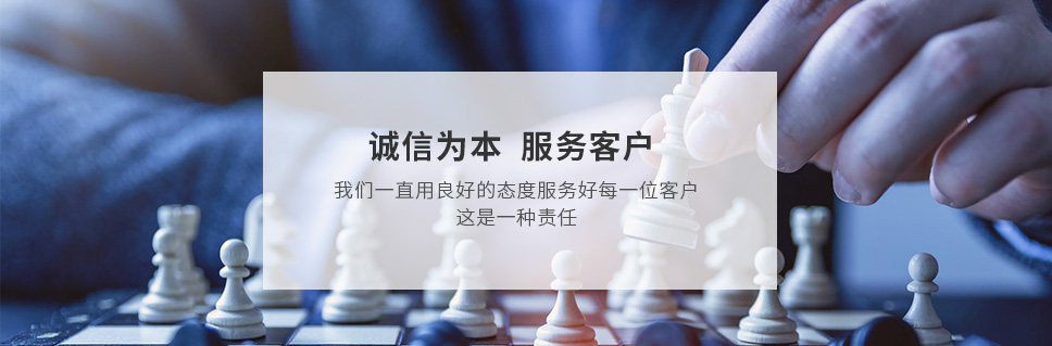 ]ߏ(qing)FDYzC(j)]ߏ(qing)FDYzC(j)ǼҺԴƷ|(zh)I]ߏ(qing)FDYzC(j)xԴ